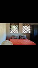 Hostal Mi Casa en la Playaの写真