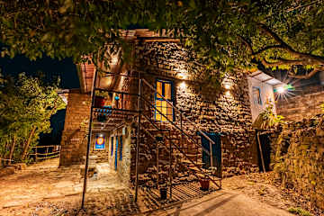 Photos of Vista Hostel