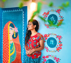 Photos of Vista Hostel