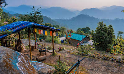 Photos of Vista Hostel
