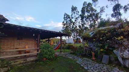 Fotos de 