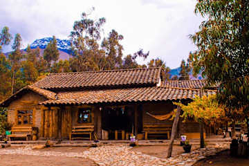 Fotos de 