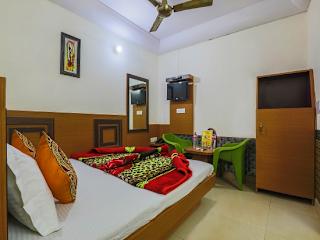 Hotel Sweet Home dx의 사진