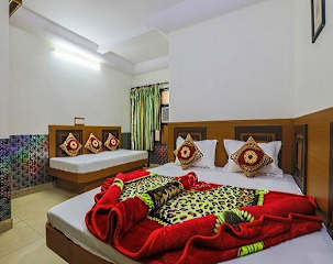 Hotel Sweet Home dx의 사진