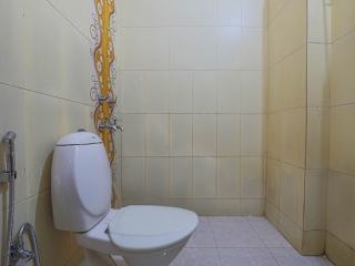 Hotel Sweet Home dx의 사진