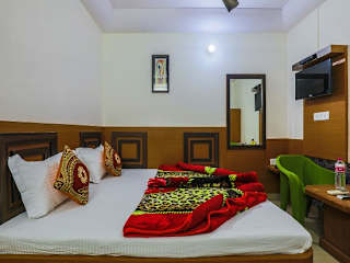 Hotel Sweet Home dx의 사진