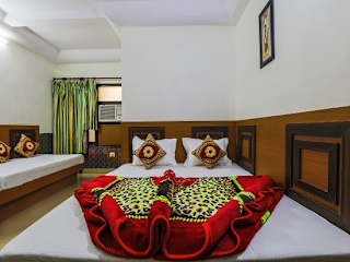 Hotel Sweet Home dx의 사진
