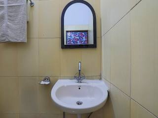 Hotel Sweet Home dx의 사진
