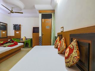 Hotel Sweet Home dx의 사진