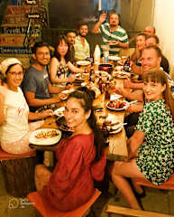 Photos of Oludeniz Hostel