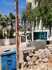 Photos of Oludeniz Hostel