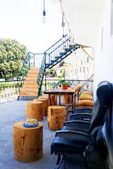 Photos of Oludeniz Hostel