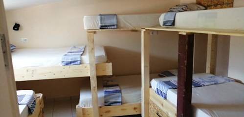 Photos of Oludeniz Hostel