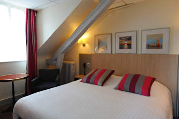 Foto's van