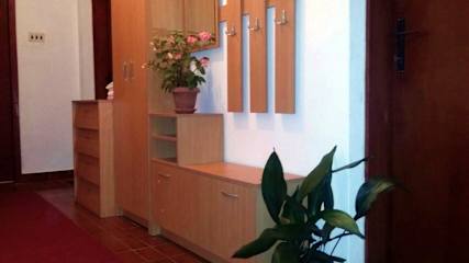 Photos of Djura Guesthouse