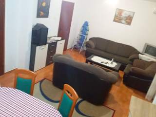 Photos of Djura Guesthouse