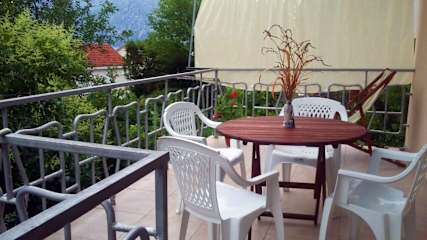 Photos of Djura Guesthouse