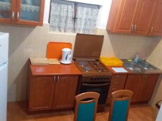Photos of Djura Guesthouse