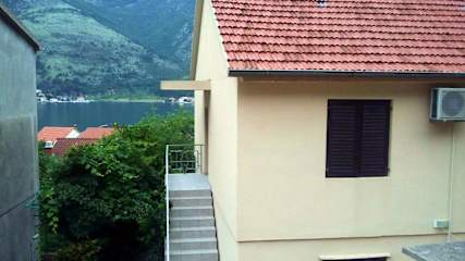 Photos of Djura Guesthouse