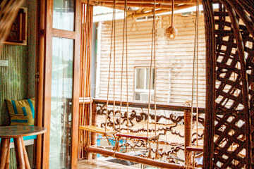 Photos of Happiness Hostel