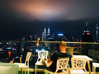 Photos of KL Skyline & Rooftop Infinity Sky Pool