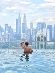 Photos of KL Skyline & Rooftop Infinity Sky Pool