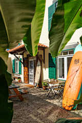 Фотографии