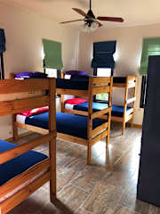Photos of La Deseada Hostel