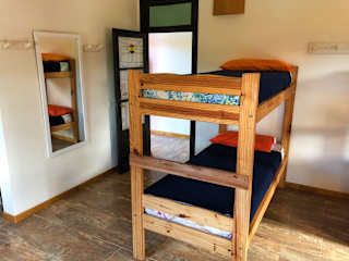 Photos of La Deseada Hostel