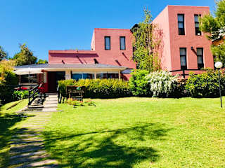 Photos of La Deseada Hostel