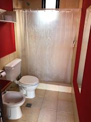 Photos of La Deseada Hostel