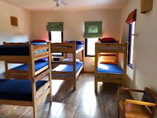 Photos of La Deseada Hostel