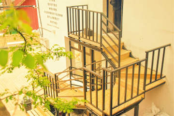 Photos of Dalian InHouse Hostel