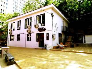 Photos of Dalian InHouse Hostel