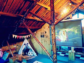 Photos of Dalian InHouse Hostel
