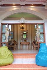 Фотографии