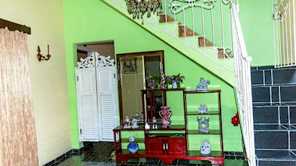 Photos de