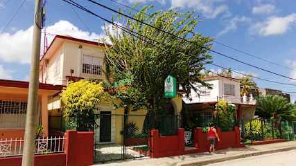 Photos de