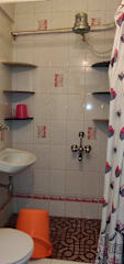 Goapalms Homestay (Palm View)の写真
