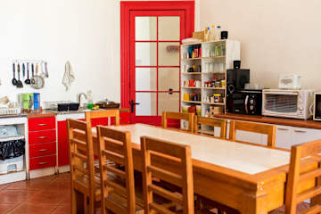 Fotos von