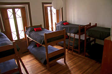 Fotos von