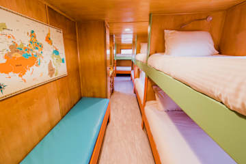 Photos of The Sands @ Hotel Luna Mystica