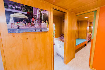 Photos of The Sands @ Hotel Luna Mystica