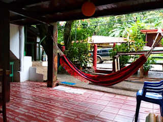 Fotos de Downtown Montezuma Hostel