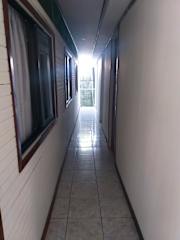 Fotos de Downtown Montezuma Hostel