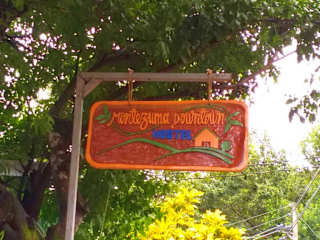 Fotos de Downtown Montezuma Hostel