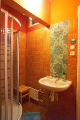 Big Fish Budapest Hostelの写真