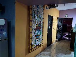 Fotos de Casa Xtakay