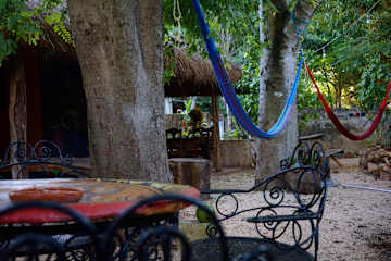 Fotos de Casa Xtakay