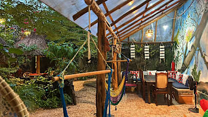 Fotos de Casa Xtakay